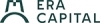 UAB "Era Capital"