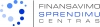UAB "Finansavimo sprendimų centras"