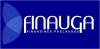 UAB "FINAUGA"