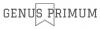 Genus primum, UAB