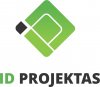 UAB ID PROJEKTAS