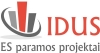 IDUS, UAB