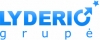 UAB "Lyderio grupė"