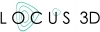 Locus 3D, MB