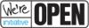 Open Agency, UAB