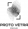 Proto vėtra, MB