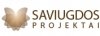VšĮ "Saviugdos projektai"