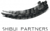 shibui partners, uab