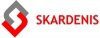 Skardenis, UAB