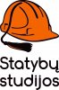 Statybų studijos Kaune, UAB