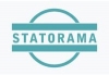 Statorama, UAB
