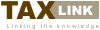 TaxLink Baltic, UAB