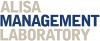ALISA MANAGEMENT LABORATORY, UAB