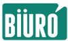 UAB „Biuro Baltic“