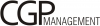 CGP Management, UAB