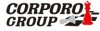 Corporo Group, UAB