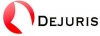 Dejuris, MB