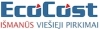 ECOCOST, UAB
