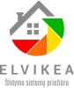 UAB "Elvikea"