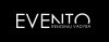 Evento enterprise, UAB