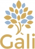 GALI, UAB
