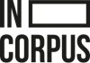 Incorpus, UAB
