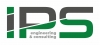 Inovatyvūs projektavimo sprendimai, MB