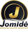 UAB "Jomidė"