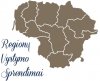 Regionų vystymo sprendimai, VšĮ