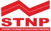 Statinių techninė ir naudojimo priežiūra, UAB