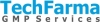 Techfarma, UAB