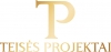 Teisės projektai, MB