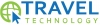 Travel Technology, UAB