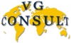 UAB "Vg Consult"