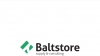 Baltstore, UAB