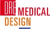 DRE Design & Consulting, UAB