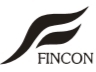 UAB FINCON
