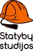 Kšištovo statybų studijų darbų vykdymas, MB