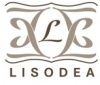 UAB "LISODEA"