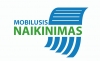 Mobilusis naikinimas, UAB