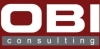 Outsourcing Business Intelligence Consulting, UAB