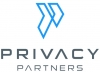 Privacy Partners, UAB