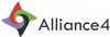 Profesionalų aljansas, UAB