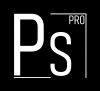 PsPro, MB