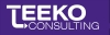 UAB "Teeko Consulting"