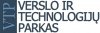 Verslo ir technologijų parkas, VšĮ
