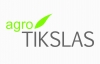 Agrotikslas, UAB