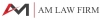 UAB "AM LAW"