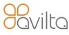 Avilta, UAB