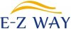 E-Z Way, UAB
